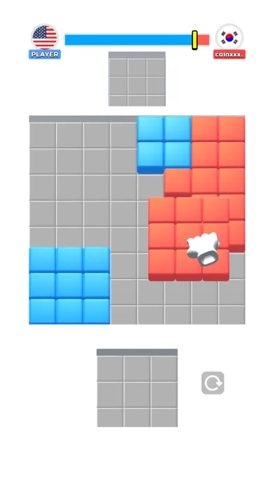 Draw Block स्क्रीनशॉट