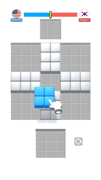 Draw Block स्क्रीनशॉट