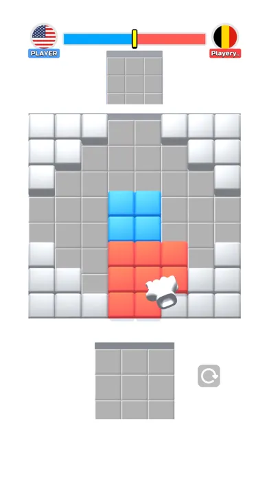 Draw Block स्क्रीनशॉट