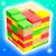 Stack Blast : Puzzle