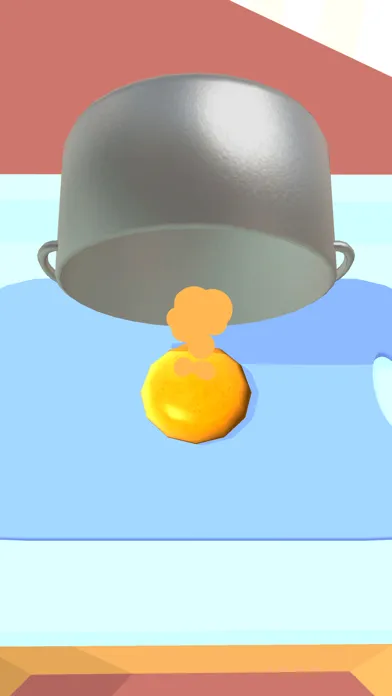 Dalgona Master Screenshots