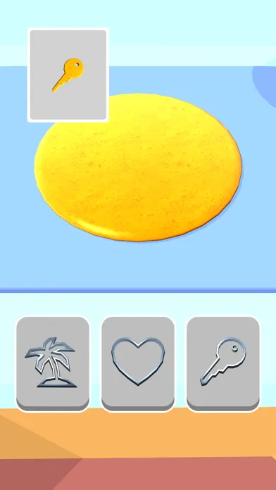 Dalgona Master Screenshots