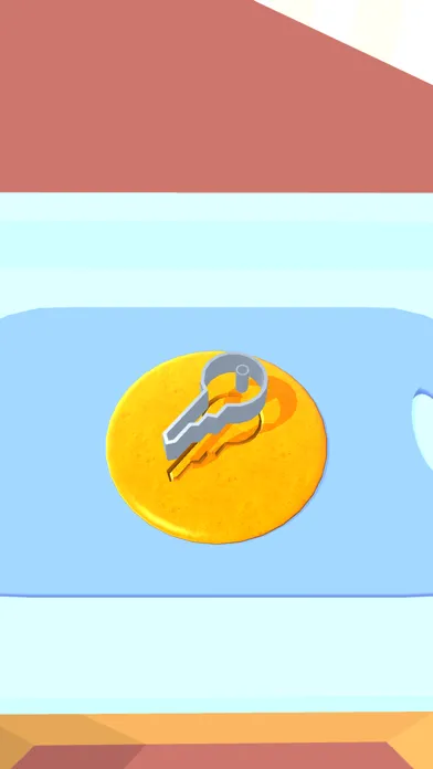 Dalgona Master Screenshots