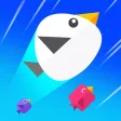 Battle Bird.io