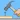 Hammer Dance