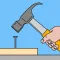 Hammer Dance