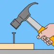 Hammer Dance