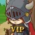 Job Hunt Heroes:Idle RPG (VIP)