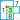 Killer Sudoku Offline