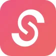 Snatched: Buy & Sell Fashion
