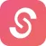 Snatched: Buy & Sell Fashion