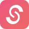 Snatched: Buy & Sell Fashion