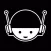 Marsbot for AirPods®