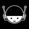 Marsbot for AirPods®