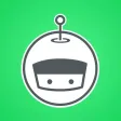Marsbot