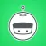 Marsbot