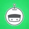 Marsbot