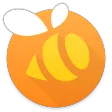 Foursquare Swarm: Check In