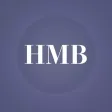 HMB BeSMRT