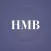 HMB BeSMRT