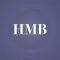 HMB BeSMRT