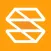 Smart Office by Merin
