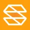 Smart Office by Merin