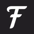 Foursum Golf GPS Scoring Stats Foursum Golf GPS Scoring Stats