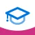 FourteenFish Education