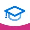 FourteenFish Education