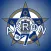 Akron FOP #7