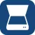 Scan & Organize - Multi Page Document PDF Scanner
