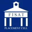 FISAT Connect