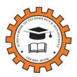 SSTM Alumni