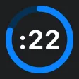 Intervals Pro: HIIT Timer Intervals Pro: HIIT Timer