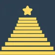 Insights: Free Book Summaries