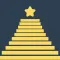 Insights: Free Book Summaries