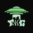 TMG Studios TMG Studios