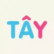 Tiếng Tây Tiếng Ta Tiếng Tây Tiếng Ta