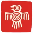 Festa Peruana