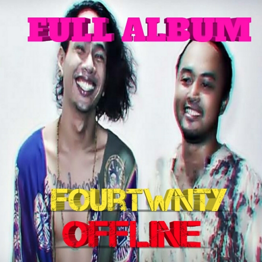 Fourtwnty Full Album 2020 Offl Fourtwnty Full Album 2020 Offl