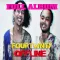 Fourtwnty Full Album 2020 Offl