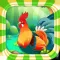 Super Farm Swap Saga