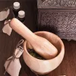 Homeopathy Prescriber Homeopathy Prescriber