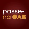 Passe na OAB