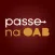 Passe na OAB