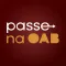 Passe na OAB