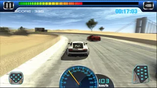 Ace Drift Driving 3D HD Full Version Screenshots
