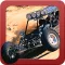 Boost Bandits - Quad Buggy Racing Free