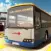 Bus Parking - Realistic Driving Simulation Free 2016